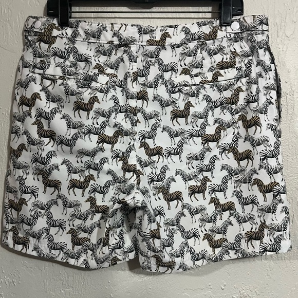 PENGUIN Zebra Bathing Suit Size 36 🦓 - Picture 4 of 6